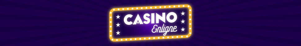 Main banner logo
